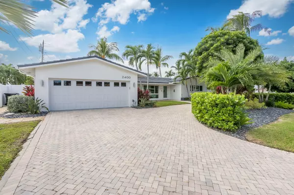 Lighthouse Point, FL 33064,2400 NE 45th ST