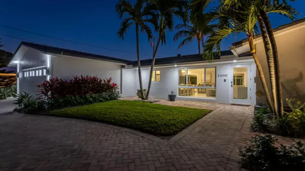 Lighthouse Point, FL 33064,2400 NE 45th ST