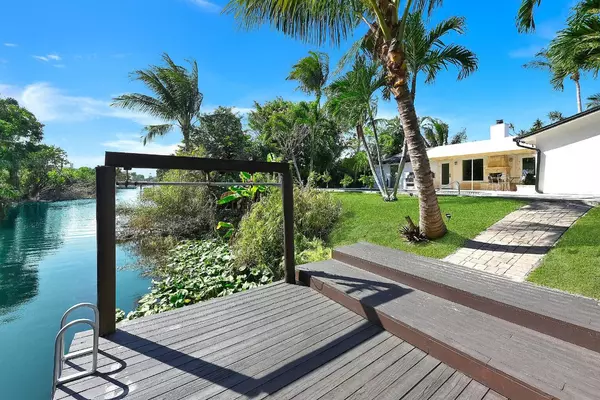 Delray Beach, FL 33444,14 NW 24th ST