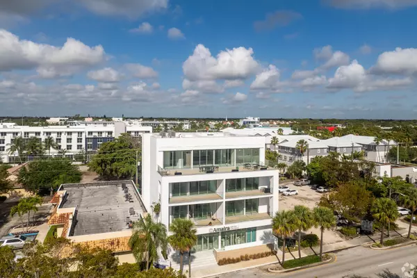 246 NE 6th AVE 100, Delray Beach, FL 33483