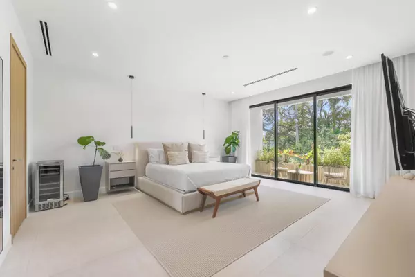 Fort Lauderdale, FL 33304,1504 NE 6th ST