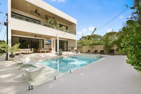 Fort Lauderdale, FL 33304,1504 NE 6th ST