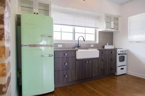 Lake Worth Beach, FL 33460,210 S Ocean Breeze 2