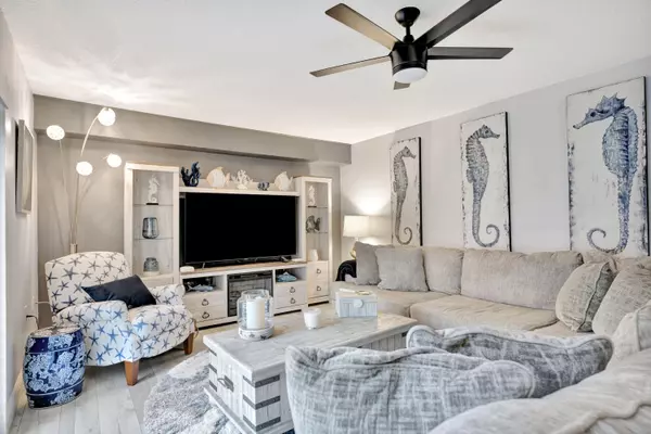 Jupiter, FL 33477,1209 12th CT