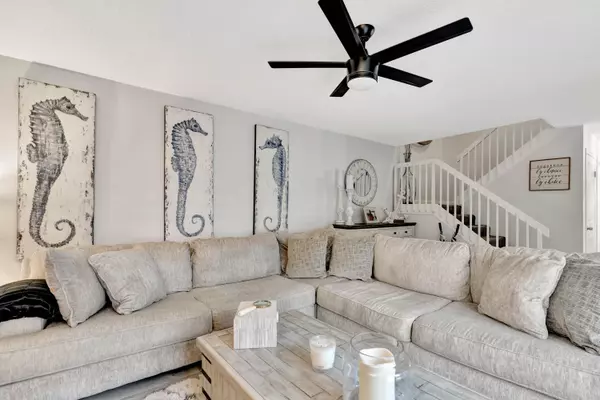 Jupiter, FL 33477,1209 12th CT