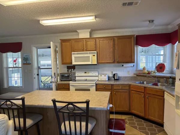 Port Saint Lucie, FL 34952,23 Oro Grande WAY