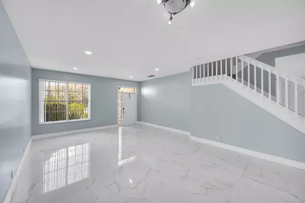 Lake Worth, FL 33467,7306 Michigan Isle RD