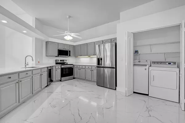 Boca Raton, FL 33496,9789 N Boca Gardens CIR A