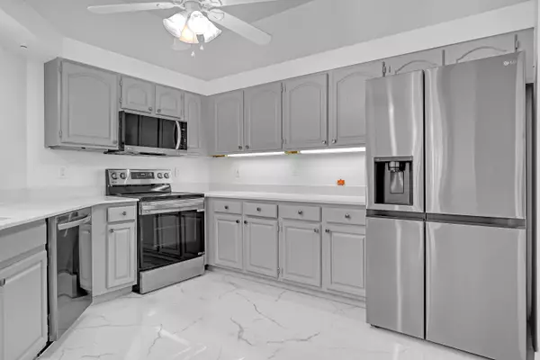 Boca Raton, FL 33496,9789 N Boca Gardens CIR A