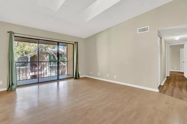 Greenacres, FL 33415,206 Foxtail DR C3