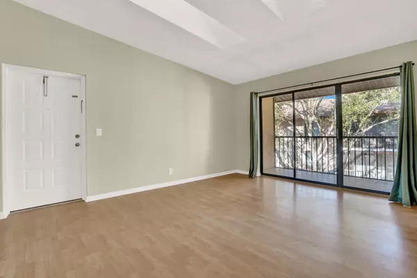 Greenacres, FL 33415,206 Foxtail DR C3