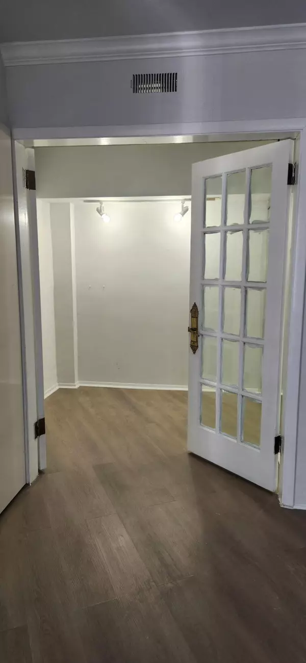 Fort Lauderdale, FL 33308,3700 Galt Ocean DR 1702