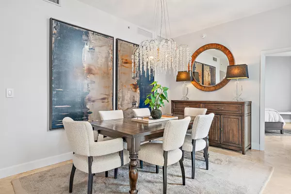 West Palm Beach, FL 33401,550 Okeechobee BLVD Uph-11