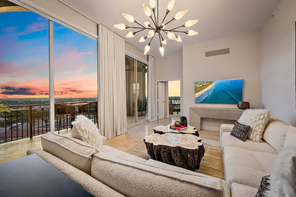 West Palm Beach, FL 33401,550 Okeechobee BLVD Uph-11