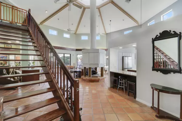 Jupiter, FL 33458,204 Chinook LN