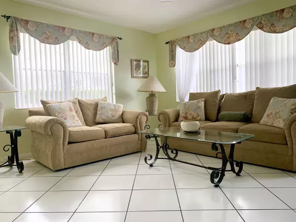 West Palm Beach, FL 33417,287 Andover L 287