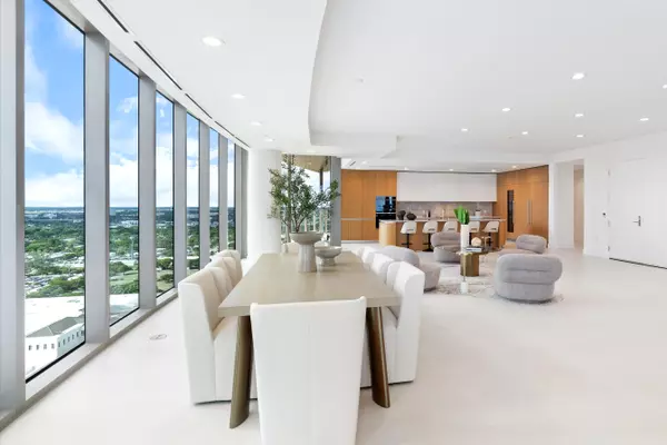 West Palm Beach, FL 33401,1333 S Flagler DR 2002