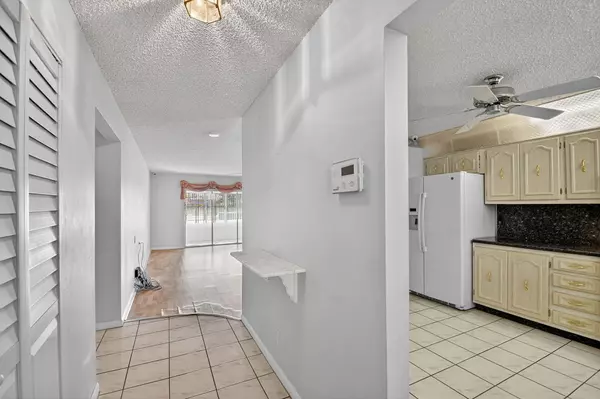 Lake Worth, FL 33467,700 Marlboro Oval