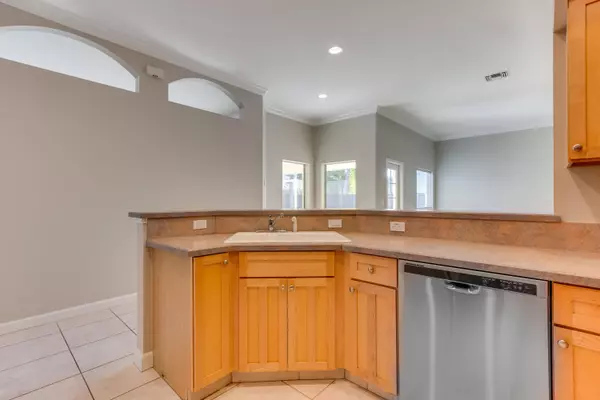 Wellington, FL 33414,14185 Greentree DR