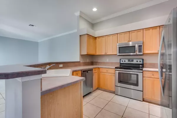 Wellington, FL 33414,14185 Greentree DR