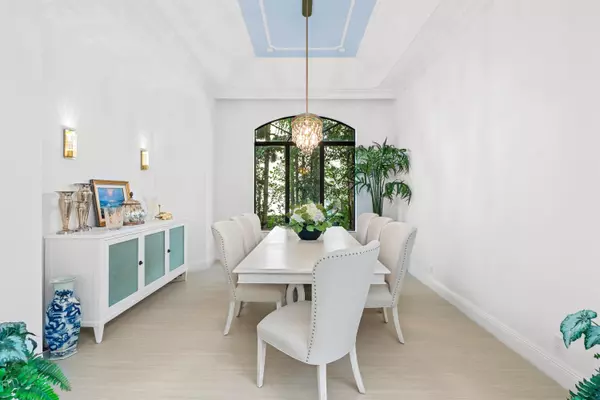 Boca Raton, FL 33496,17894 Monte Vista DR