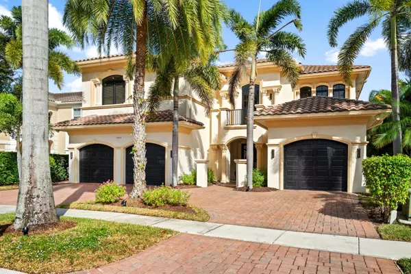 Boca Raton, FL 33496,17894 Monte Vista DR