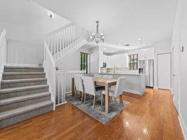 Fort Lauderdale, FL 33315,705 SW 4th AVE