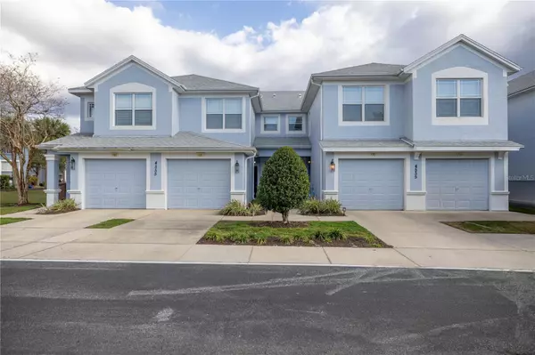 4555 SW 52nd CIR 104, Ocala, FL 34474