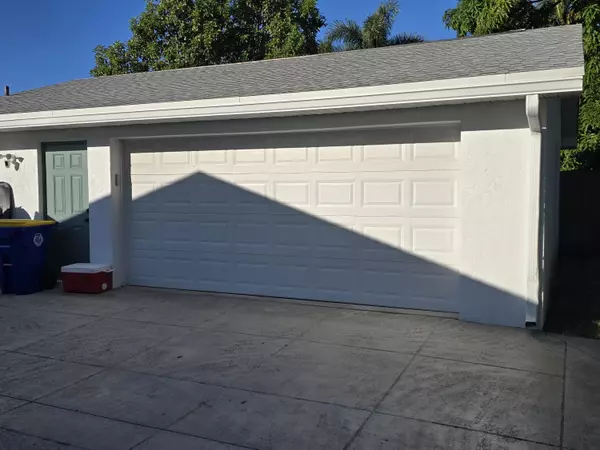 Jupiter, FL 33469,18942 SE Hillcrest DR