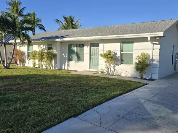 Jupiter, FL 33469,18942 SE Hillcrest DR