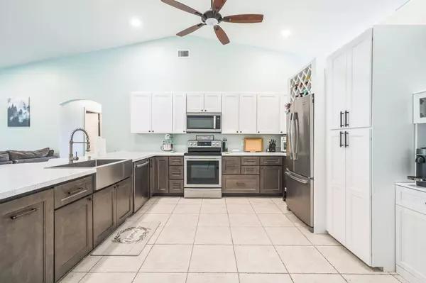 Port Saint Lucie, FL 34953,1225 SW Abisco RD