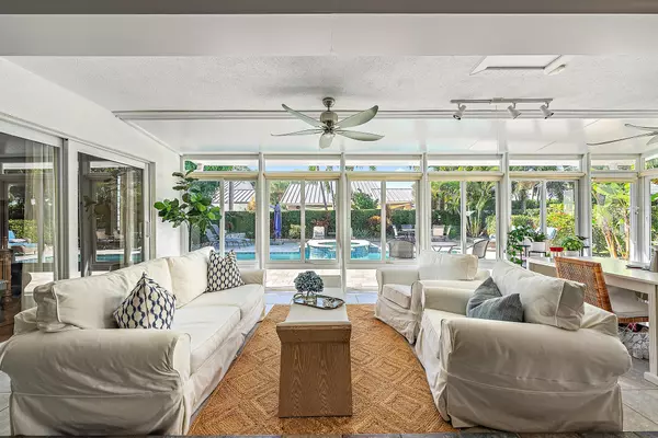 Jupiter, FL 33477,138 Cape Pointe CIR