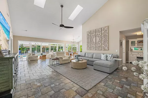 Jupiter, FL 33477,138 Cape Pointe CIR