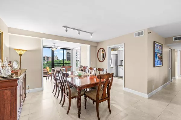 Boca Raton, FL 33433,7137 Promenade DR 501