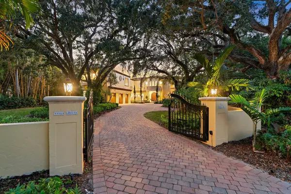 Sewalls Point, FL 34996,11 Wendy LN