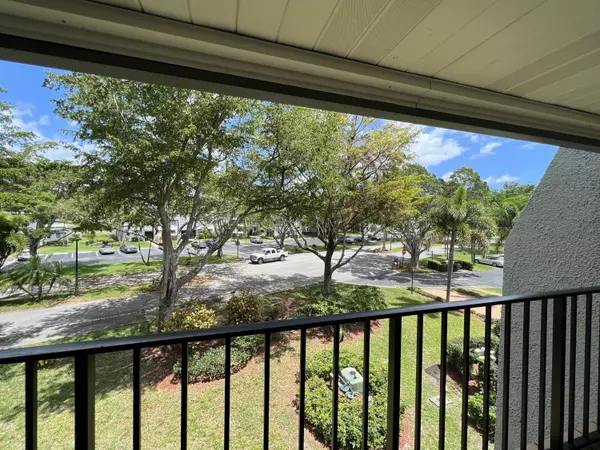 Lake Worth, FL 33467,4793 Esedra CT 307