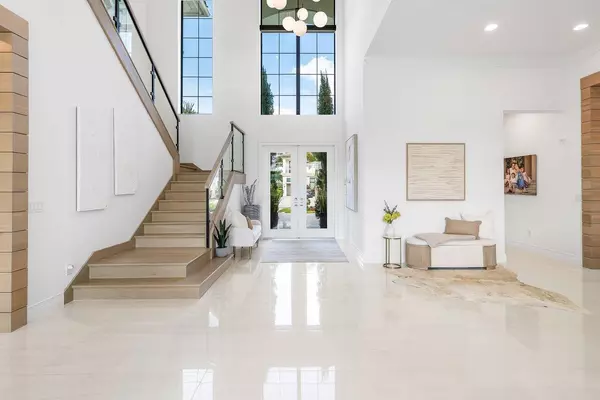 Boca Raton, FL 33496,9276 Biaggio RD