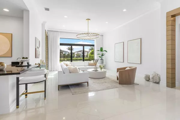 Boca Raton, FL 33496,9276 Biaggio RD