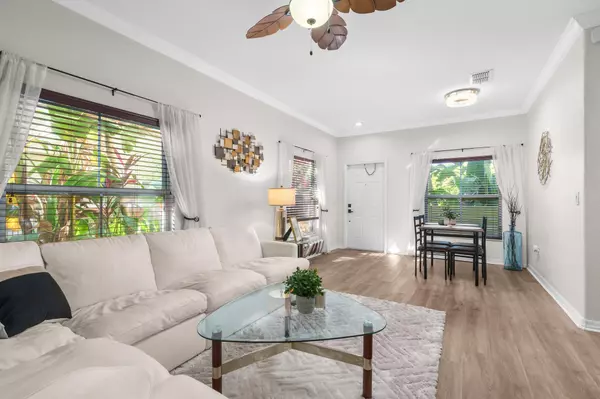 Boynton Beach, FL 33426,155 Monterey Bay DR