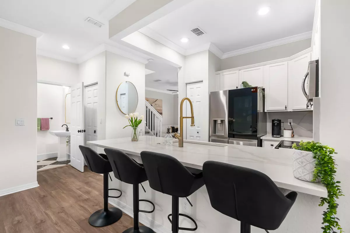 Boynton Beach, FL 33426,155 Monterey Bay DR