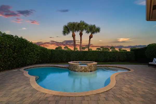 Delray Beach, FL 33446,15620 Glencrest AVE