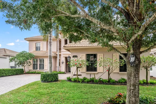 Delray Beach, FL 33446,15620 Glencrest AVE