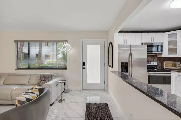 Delray Beach, FL 33484,15108 Ashland DR 190