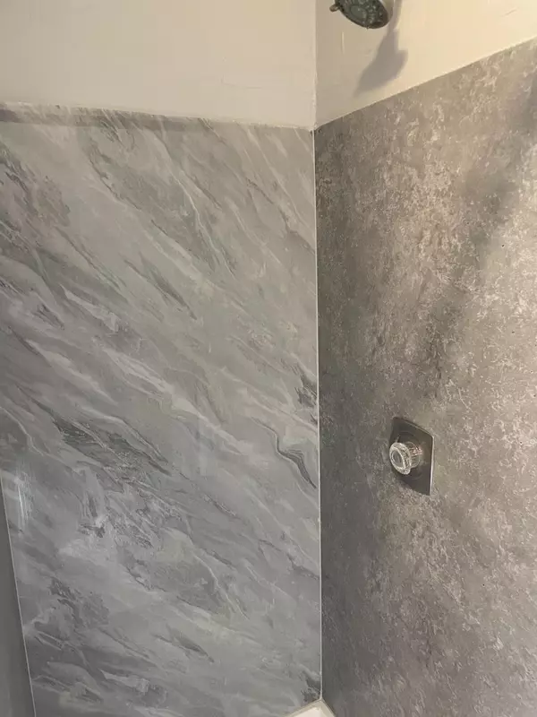 Lake Worth Beach, FL 33460,829 N North J Street ST 2