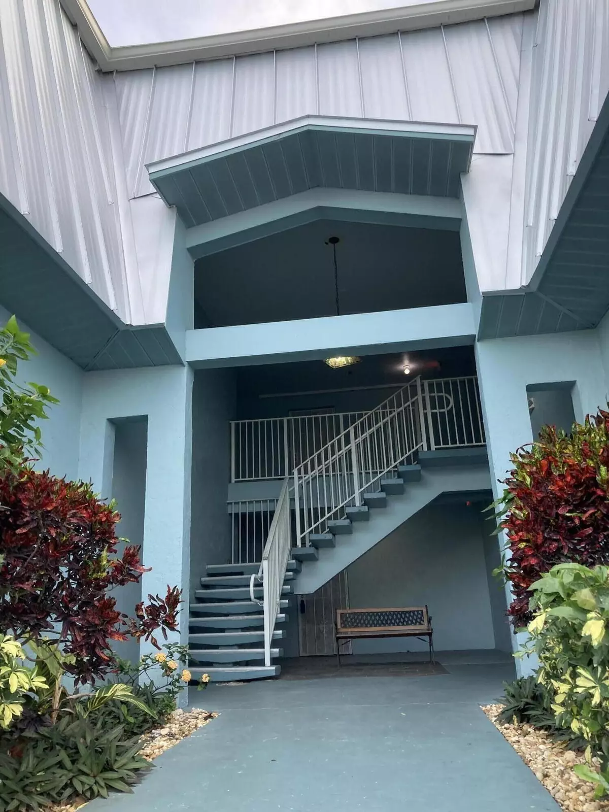 Stuart, FL 34994,950 S Kanner HWY E23