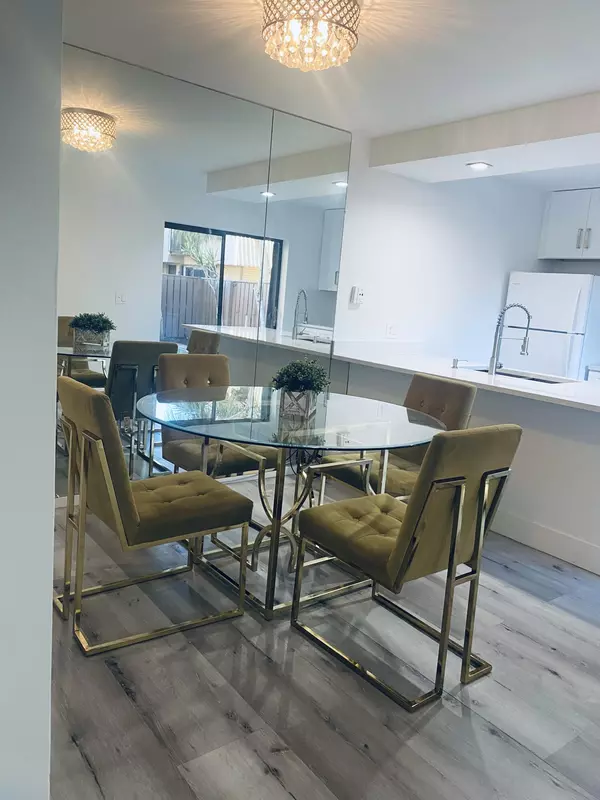 West Palm Beach, FL 33409,5808 58th WAY