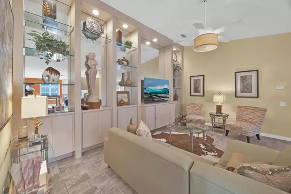 Palm City, FL 34990,1568 SW Springfield CT