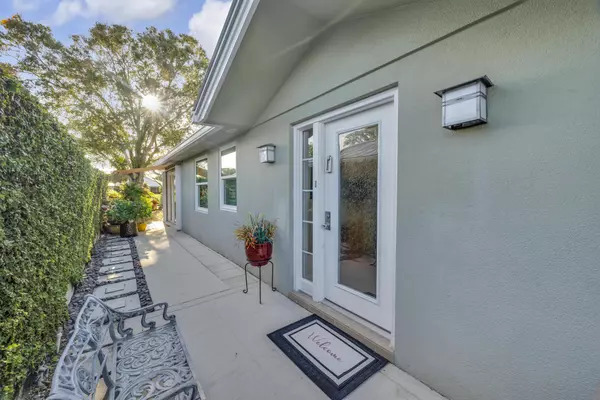 Palm City, FL 34990,1568 SW Springfield CT