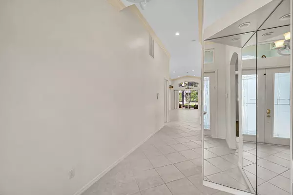 Boynton Beach, FL 33437,7607 New Holland WAY