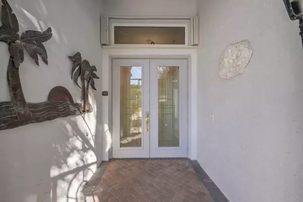 Boynton Beach, FL 33437,7607 New Holland WAY